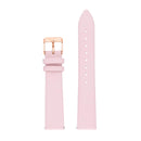 WATXANDCO WXCO1021
