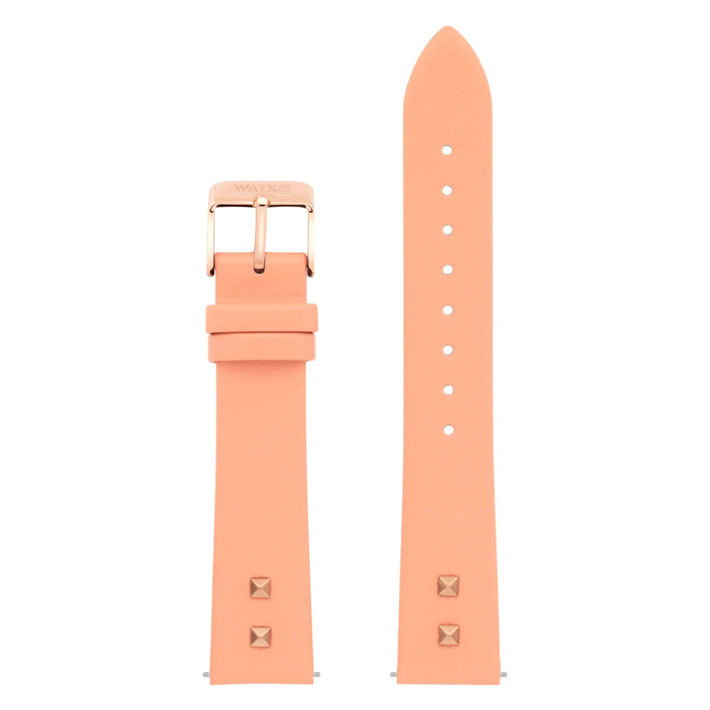 WATXANDCO WXCO1022
