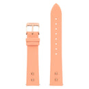 WATXANDCO WXCO1022