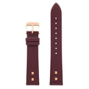 WATXANDCO WXCO1023