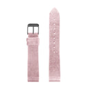 WATXANDCO WXCO1024
