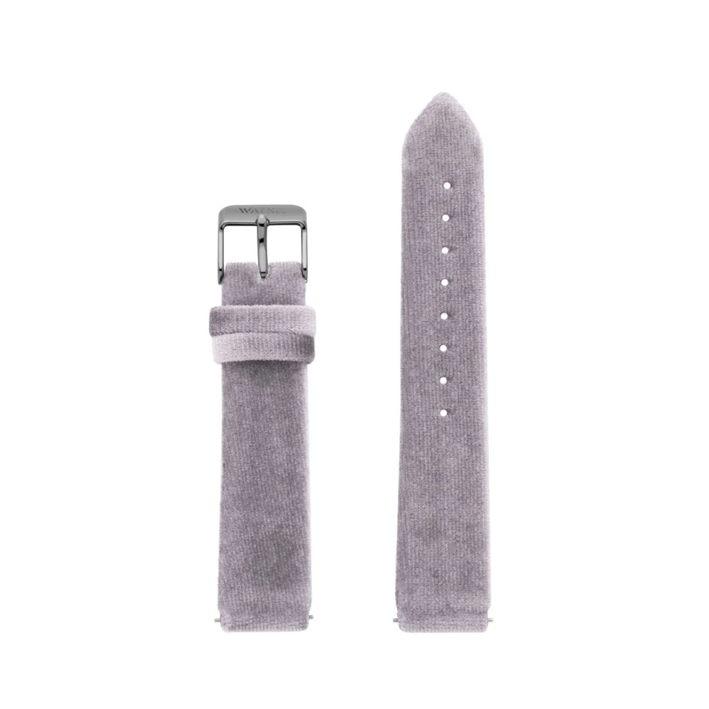 WATXANDCO WXCO1029