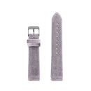 WATXANDCO WXCO1029