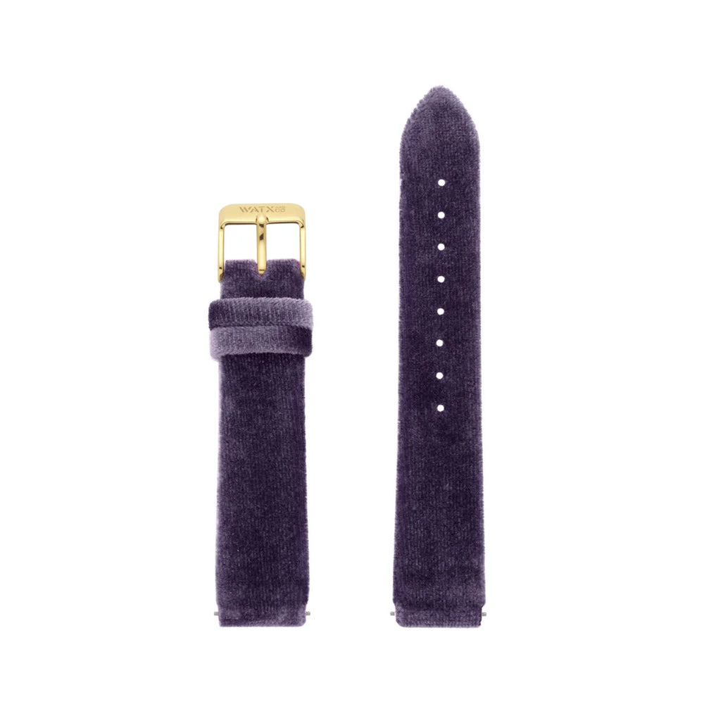 WATXANDCO WXCO1030