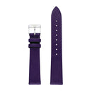 WATXANDCO WXCO1037