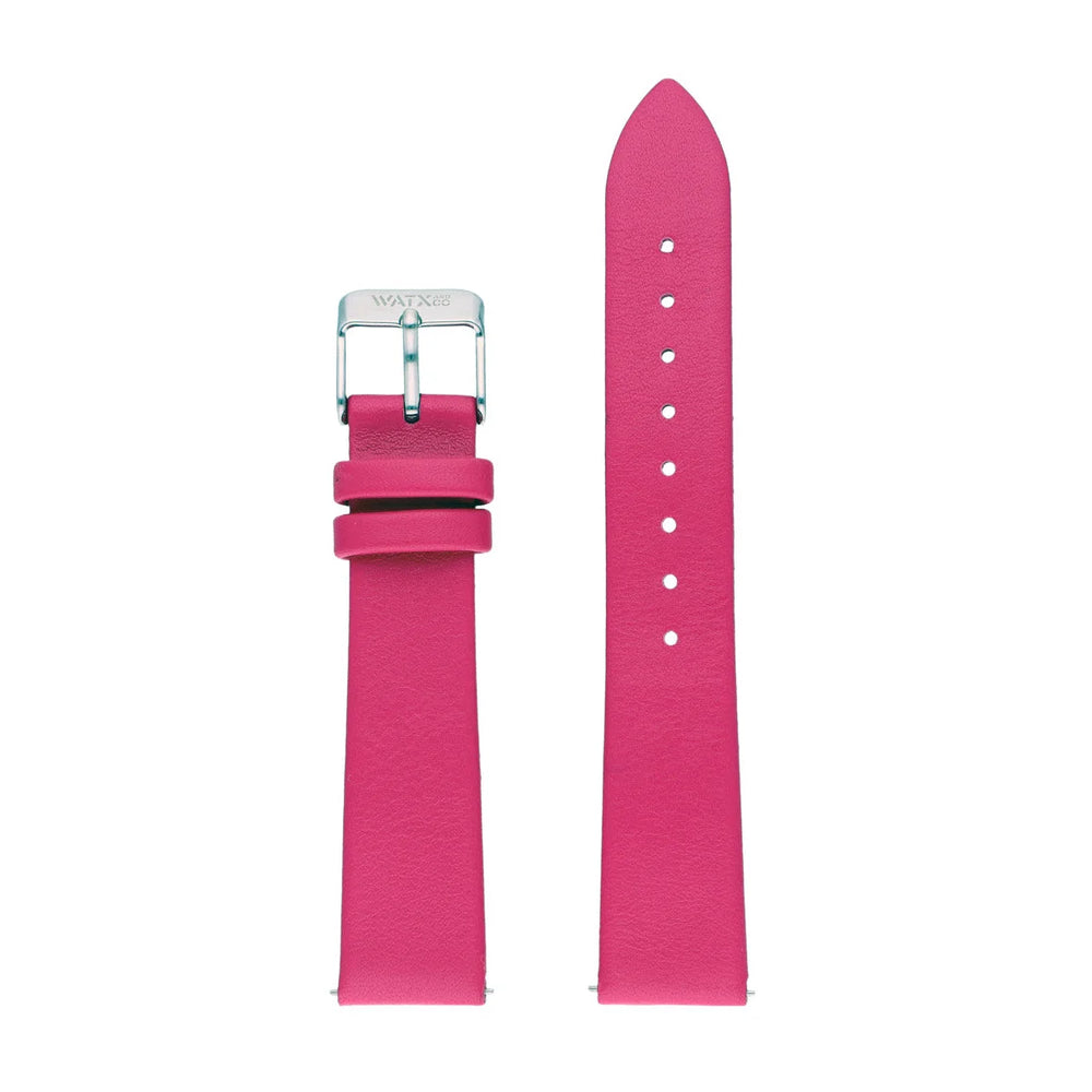 WATXANDCO WXCO1038