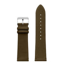 WATXANDCO WXCO1701