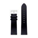 WATXANDCO WXCO1714
