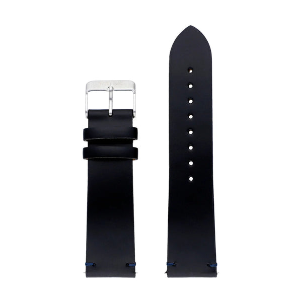 WATXANDCO WXCO1714