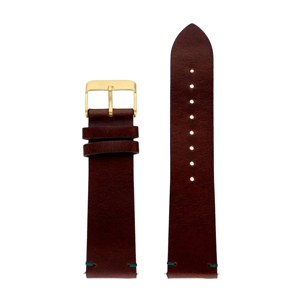 WATXANDCO WXCO1715