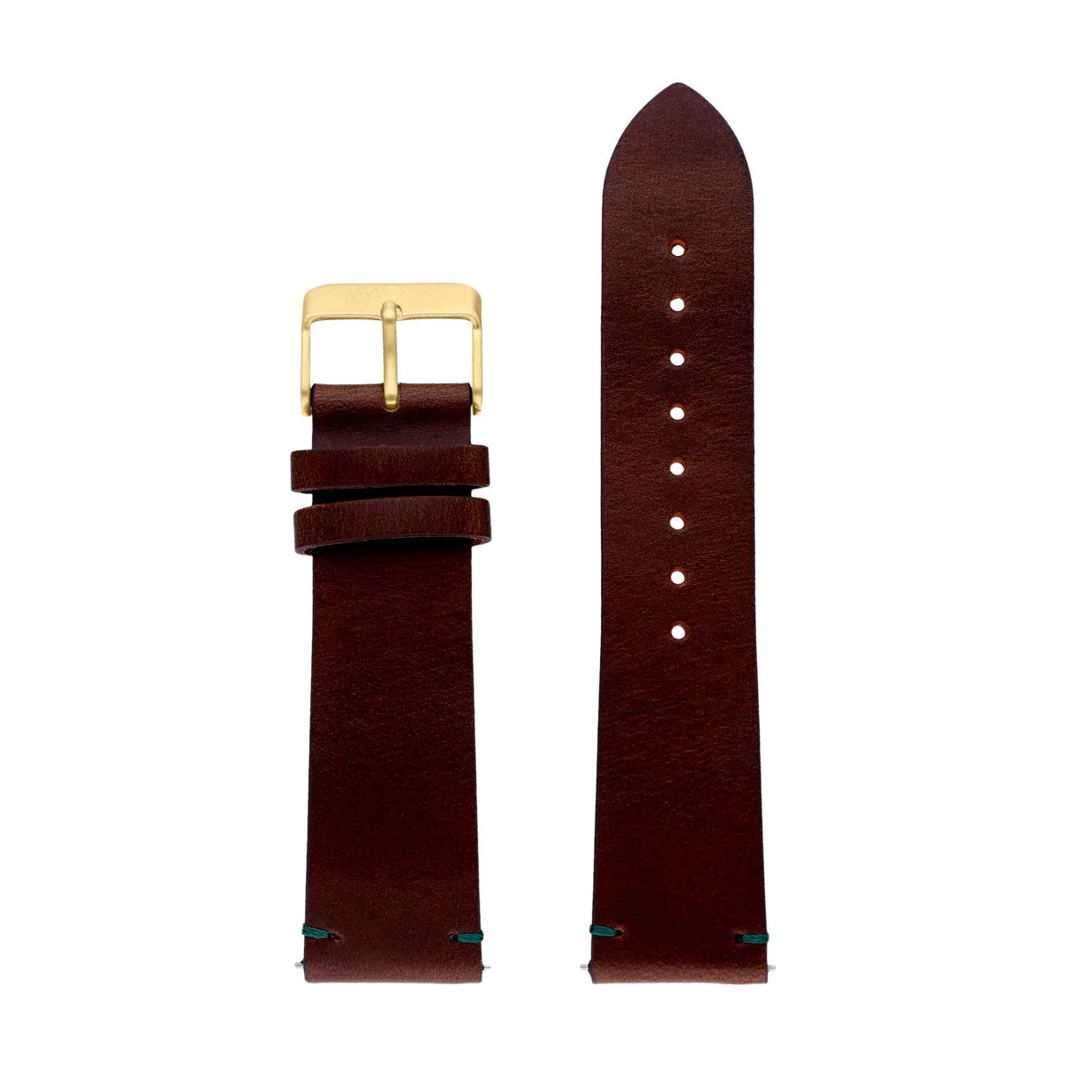 WATXANDCO WXCO1715