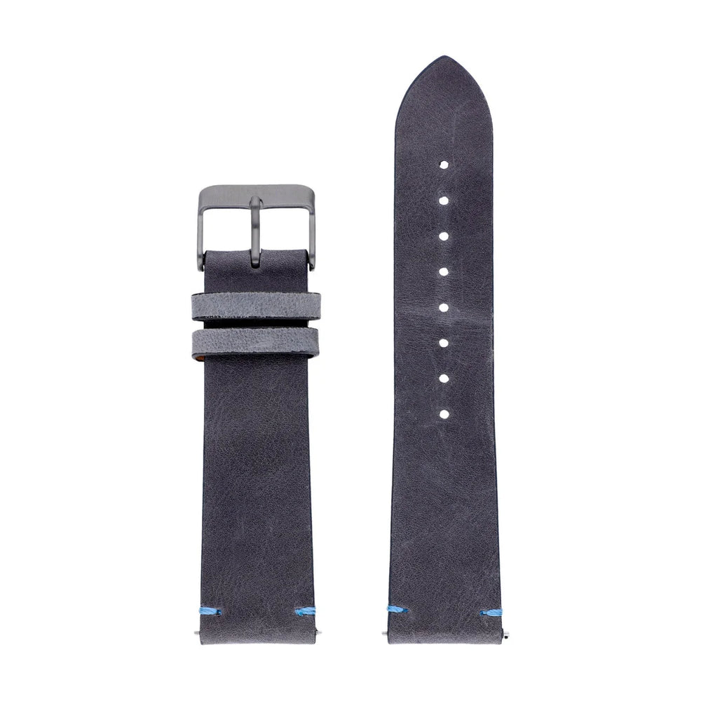 WATXANDCO WXCO1717