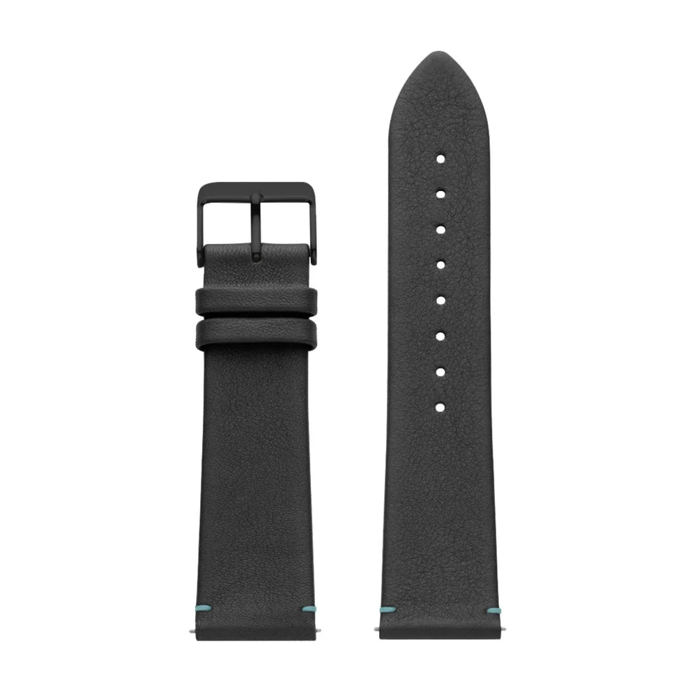 WATXANDCO WXCO1718