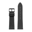 WATXANDCO WXCO1718