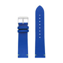 WATXANDCO WXCO1719