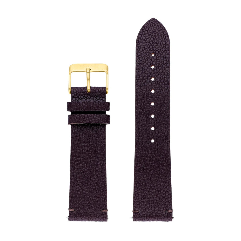 WATXANDCO WXCO1720