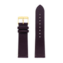 WATXANDCO WXCO1720