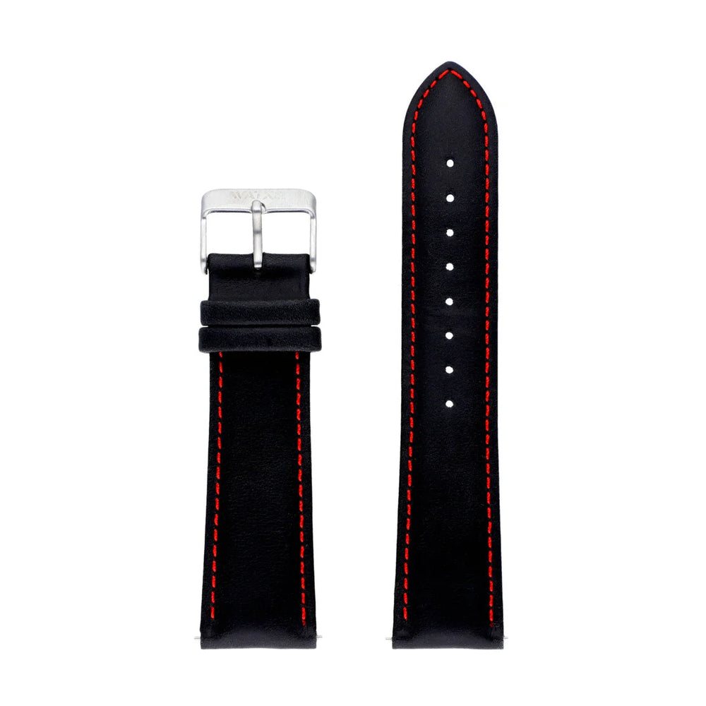 WATXANDCO WXCO1723