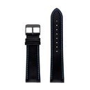 WATXANDCO WXCO1725