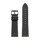 WATXANDCO WXCO1729