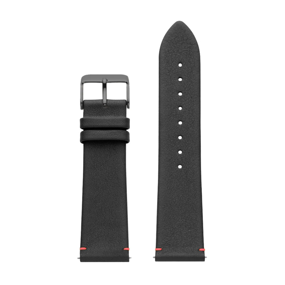 WATXANDCO WXCO1730