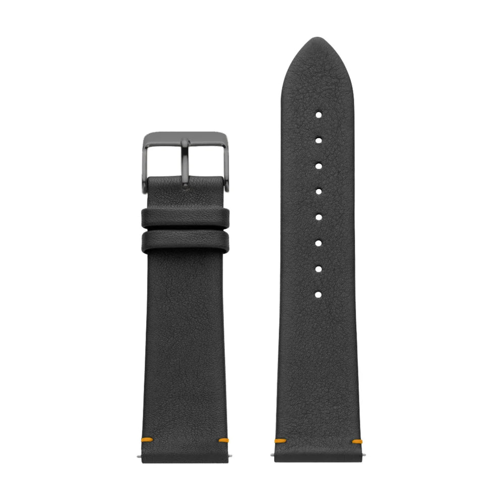 WATXANDCO WXCO1731