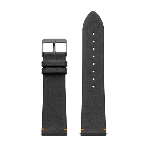 WATXANDCO WXCO1731
