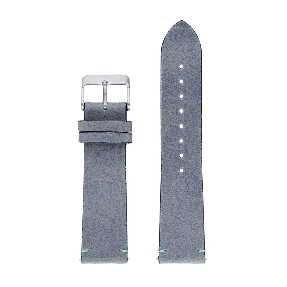 WATXANDCO WXCO1734