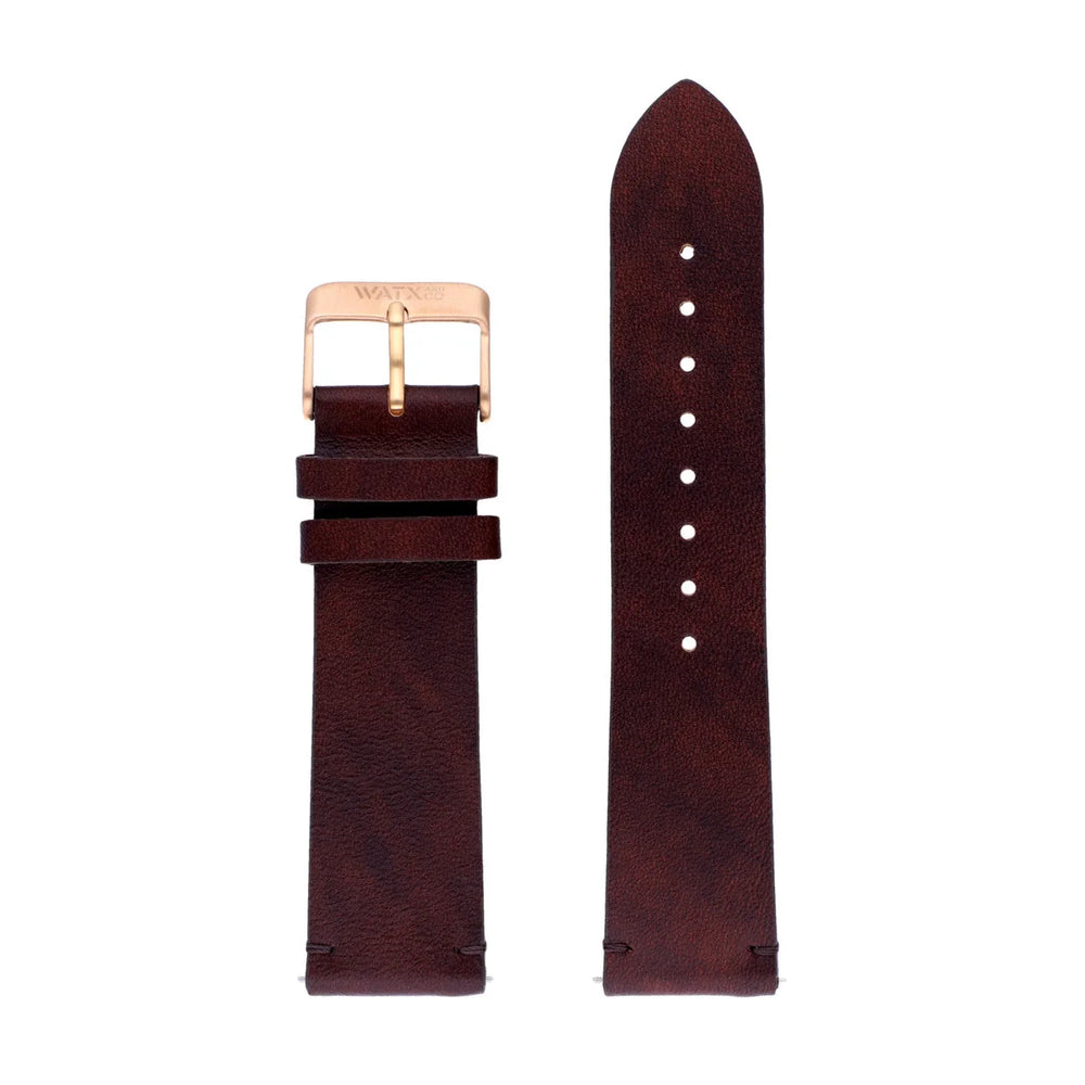 WATXANDCO WXCO1735