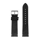 WATXANDCO WXCO1736