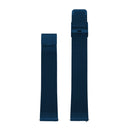 WATXANDCO WXCO2006