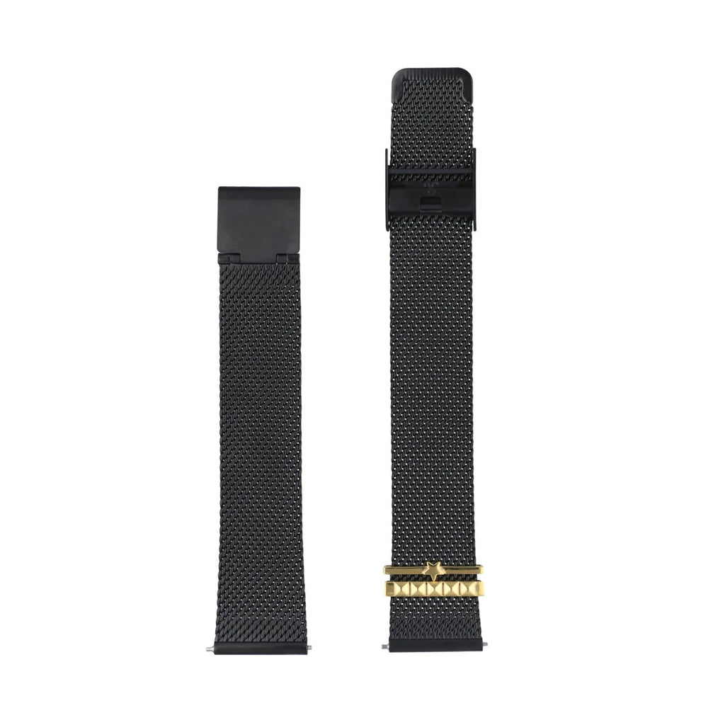 WATXANDCO WXCO2009