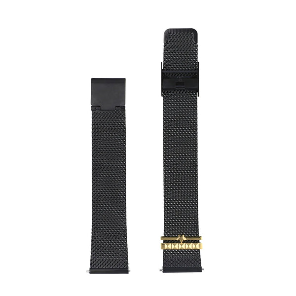 WATXANDCO WXCO2009