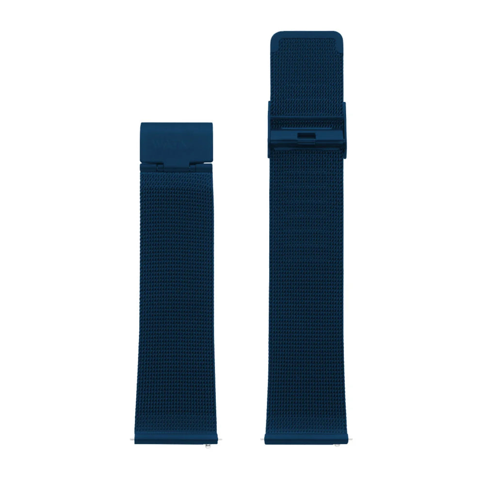 WATXANDCO WXCO2706
