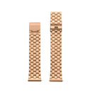 WATXANDCO WXCO3008