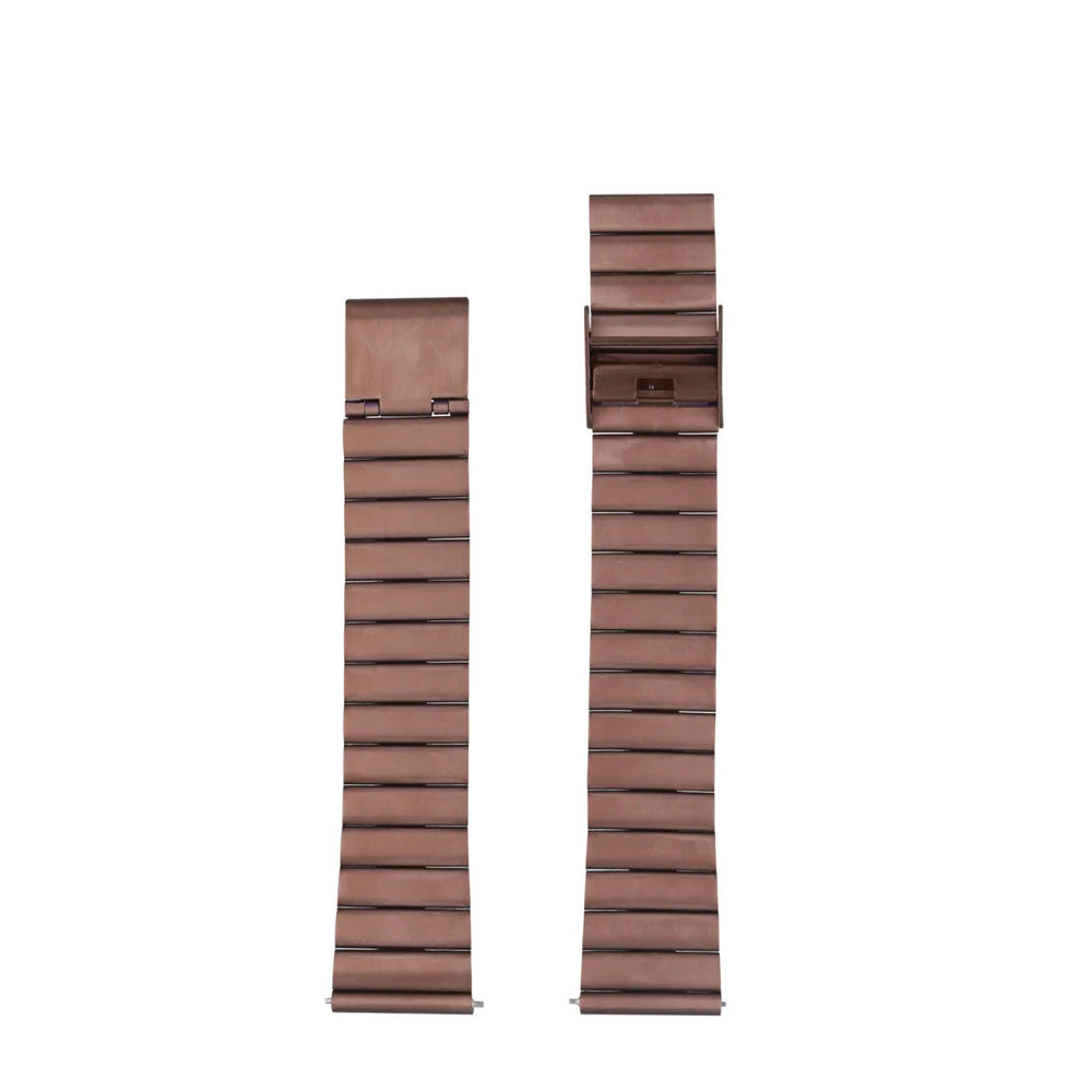 WATXANDCO WXCO4005