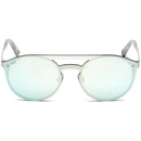 WEB EYEWEAR WE0182-18C