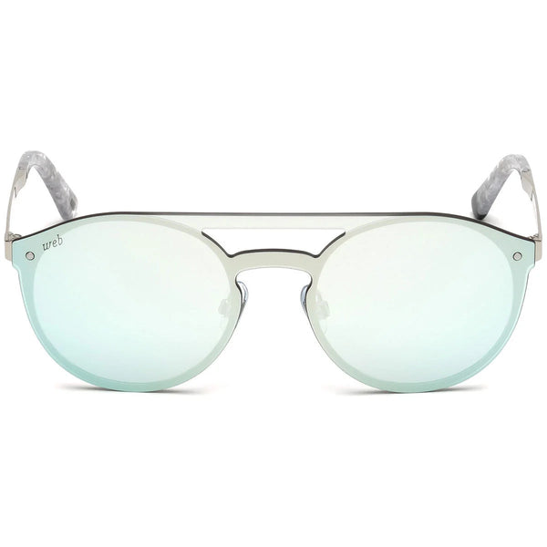 WEB EYEWEAR WE0182-18C