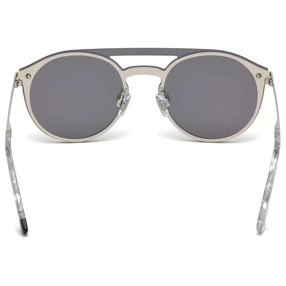 WEB EYEWEAR WE0182-18C