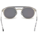WEB EYEWEAR WE0182-18C