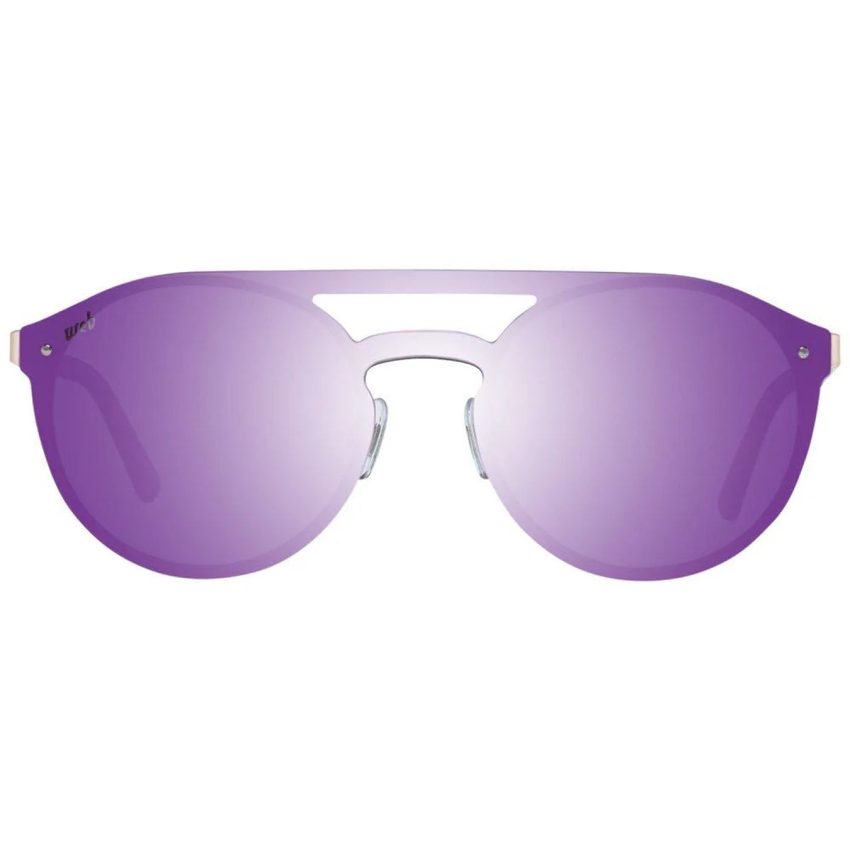 WEB EYEWEAR WE0182-34Z