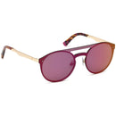 WEB EYEWEAR WE0182-34Z