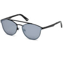 WEB EYEWEAR WE0189-02C
