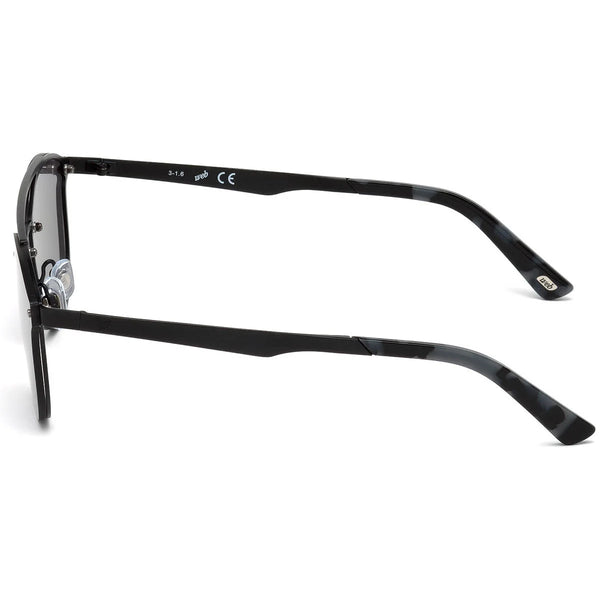 WEB EYEWEAR WE0189-02C