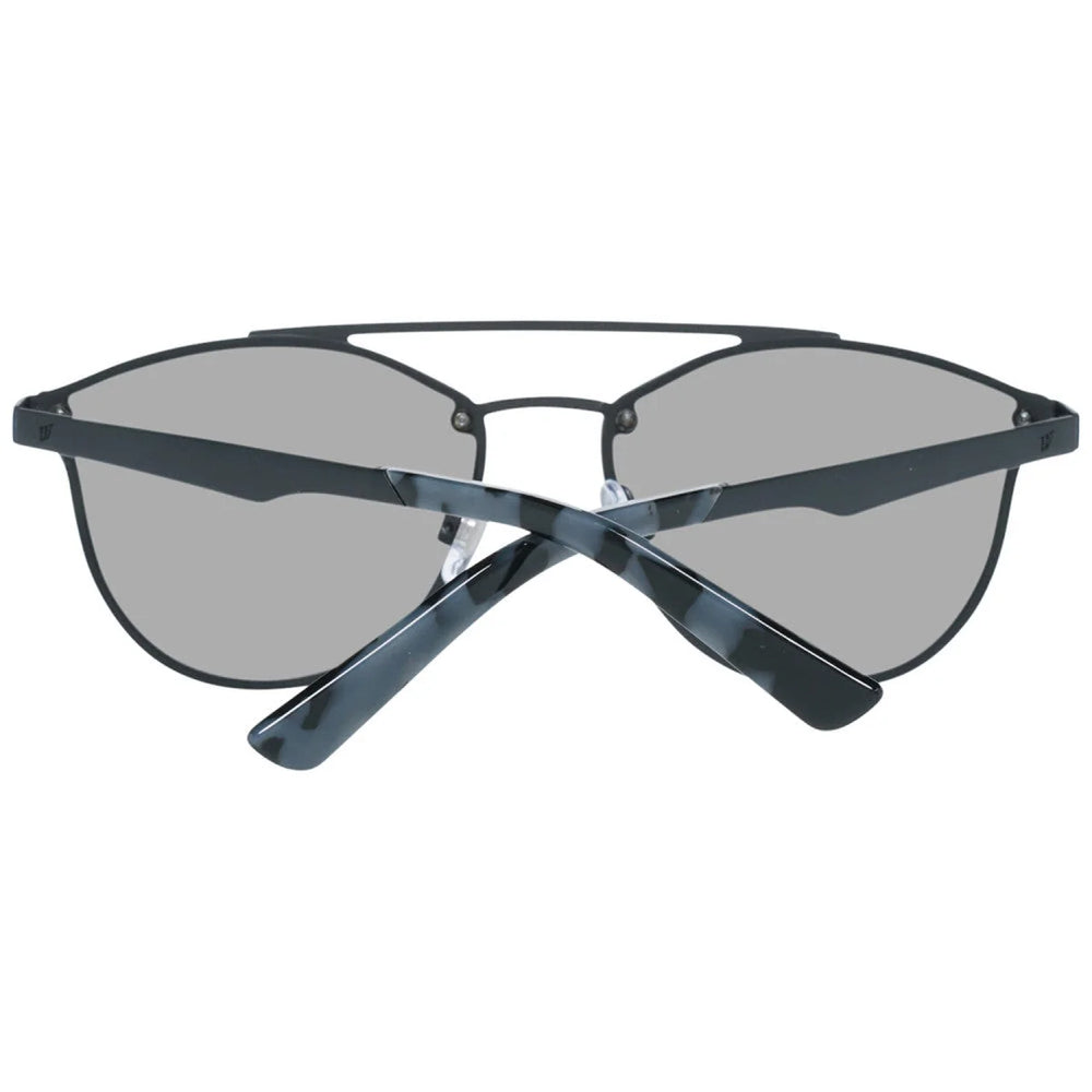 WEB EYEWEAR WE0189-02C