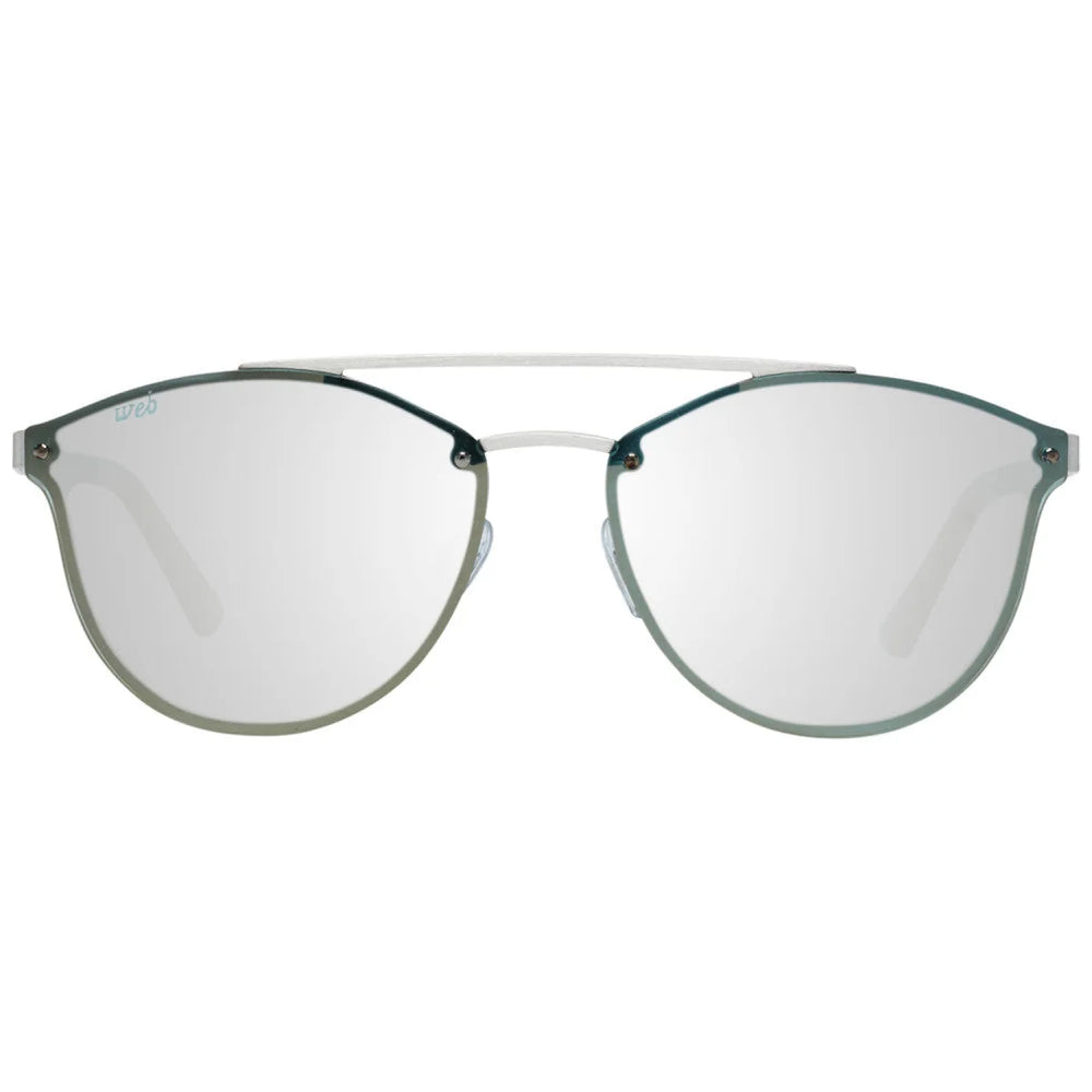 WEB EYEWEAR WE0189-09X