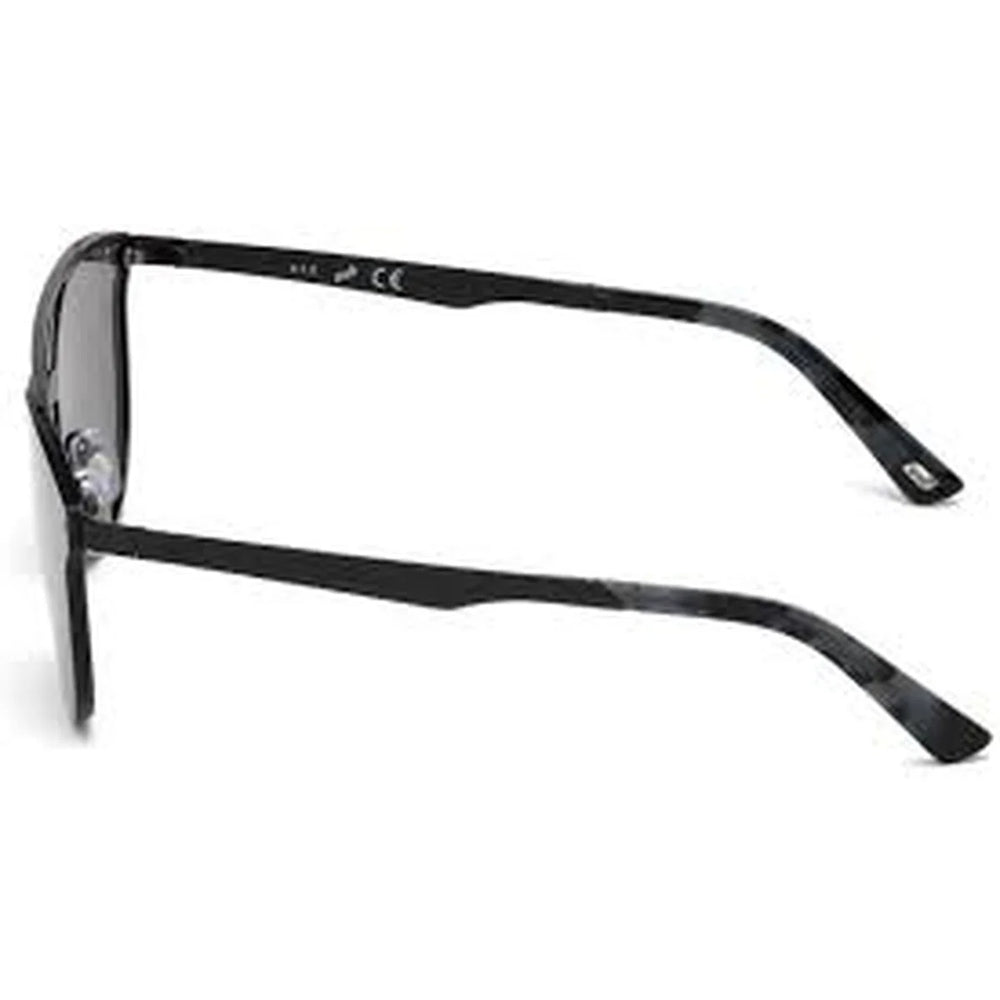 WEB EYEWEAR WE0190-02C