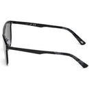 WEB EYEWEAR WE0190-02C