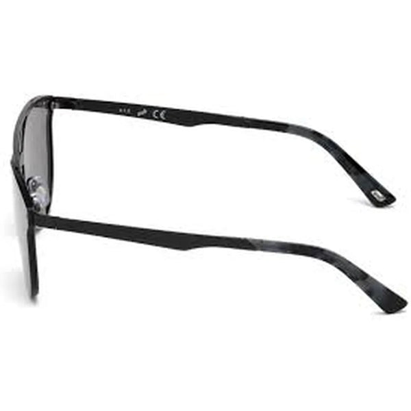 WEB EYEWEAR WE0190-02C
