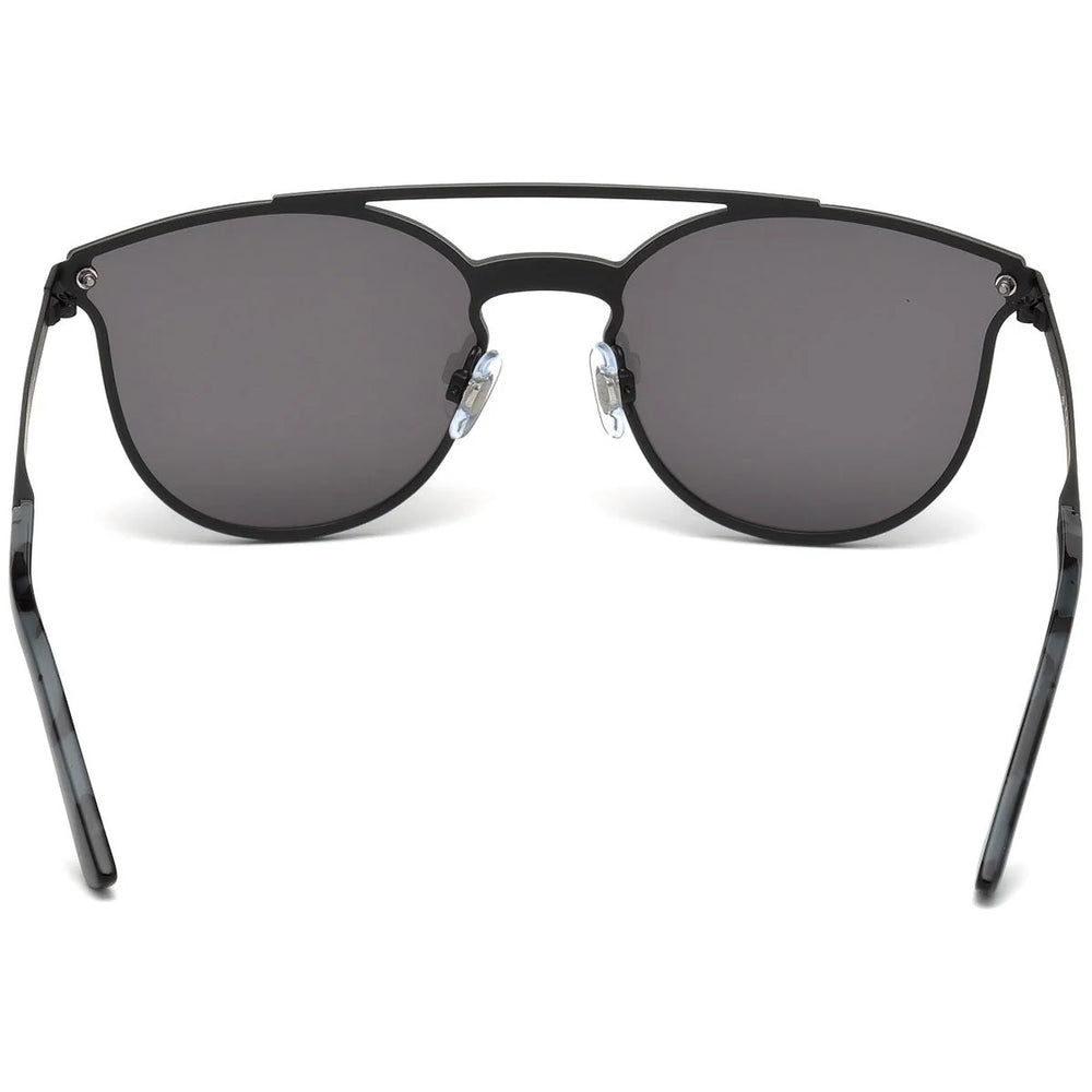 WEB EYEWEAR WE0190-02C